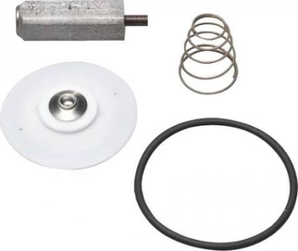 ptfe 20 ev225 for reservedel