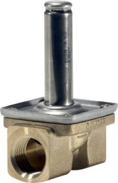 2 1 w ev220b12b magnetventil