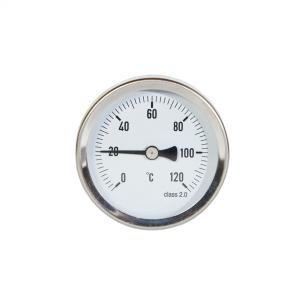 c 0-60 45mm 2x63 1 skiveterm