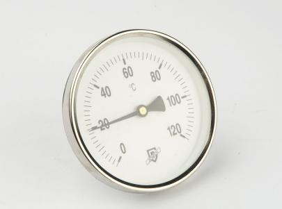 c -30-50 100mm 2x80 1 skiveterm