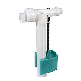 xt xs fikstur til mmerventil sv triomont gustavsberg