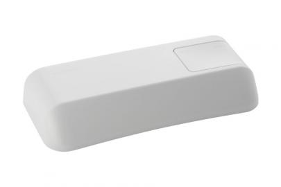 1987 efter g cisternel geberit