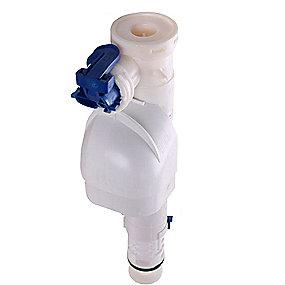 8 3 scangracia bsventil indl boch villeroy