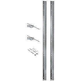 indbygningscisterne rne hj m 13 1 sl rapid grohe