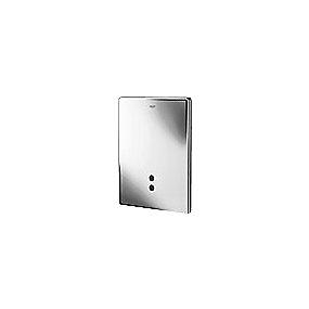 rf 38514 rapid grohe betjelement
