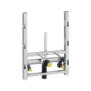 bidet-element gis geberit