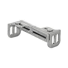 st geberit gis gforbindelse v