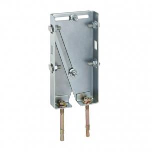 gge halvv ende fritst til montageplade gis geberit