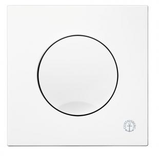 enkelt hvid pl front xs triomont gustavsberg