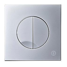 matkrom skyl duo betjeningsplade xs triomont gustavsberg