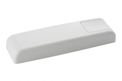 flad alpinhvid geberit g cisternel