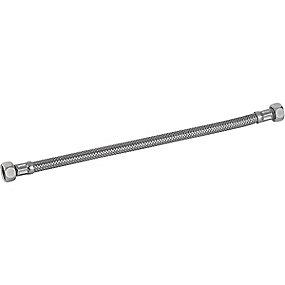 mm 300 geberit komplet panserslange