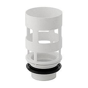 ltr 6 3 dobbeltskyl bassin geberit