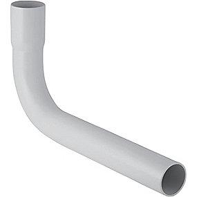 d44 ngelse forl til jning rsb skyller geberit