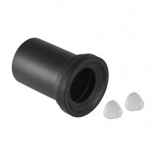 toilet ngt gh v til ferule peh geberit