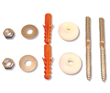 x140mm m10 vask t t montages