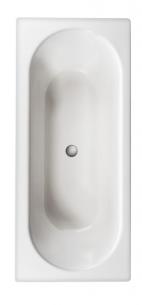 stativ uden 1600x700 1603 duokar gustavsberg