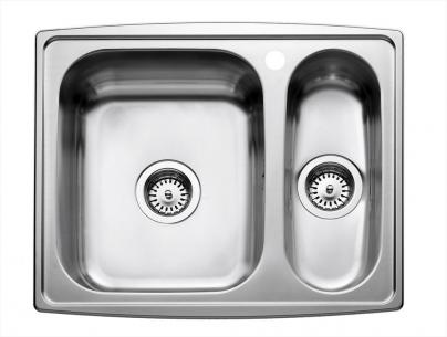 l st rustfri mm 510 x 615 hz615hpl kkenvask k juvel intra