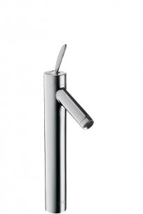krom ft l u grande classic starck axor hansgrohe