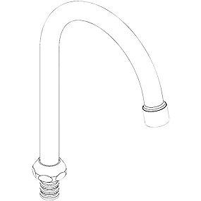 37020 til tud t reperationss damixa