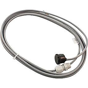 0 batt bl t 198081 oras electra fotocelle electra t fotocelle oras