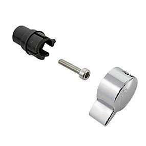 batt bl til 199212v temperaturgreb oras