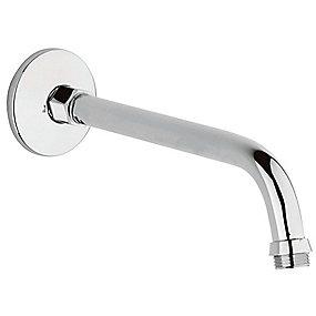 indb t bs 5l 2 1 200mm mm 200 brusearm relexa grohe