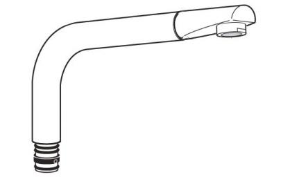 1998 r f kkenvask k svingtud a2 rma b