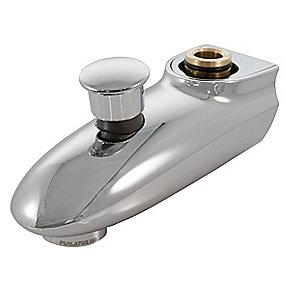 221220 fork fast oras kartud