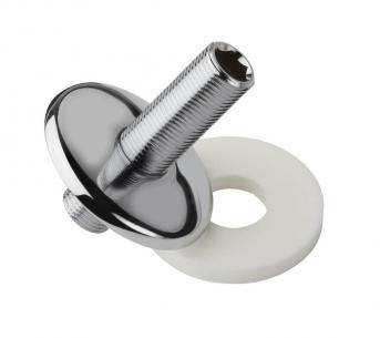 70 roset med 2 2x1 1 ll mm 80 tilgangsstykke