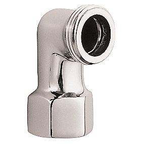 2 1 x 4 3 krom vinkeltilgang