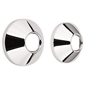 forkromet 4 3 70x26mm groset v grohe