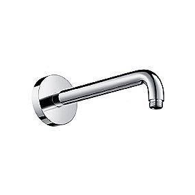 gmonteret v 2 1 jning bruserb hansgrohe