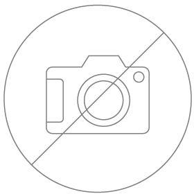 s unica til afstandsstykke hansgrohe