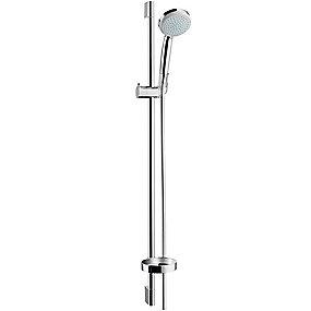 cm 90 t brusers ecosmart vario 100 croma hansgrohe