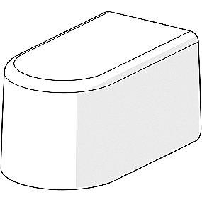 259347 forkromet dkkappe apollo oras