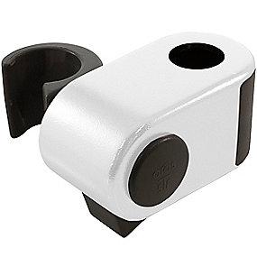 259890-11 apollo oras glider