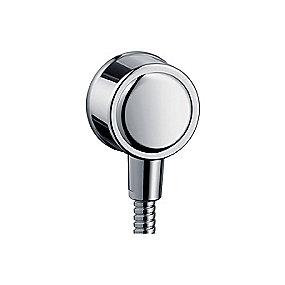 b kontra m slangeudt fix-fit montreux ax hansgrohe