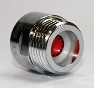 1 muffe muffe ndtag h uden ballofix