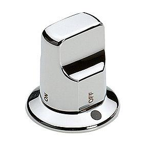 fork 182 oras afsprringsventil