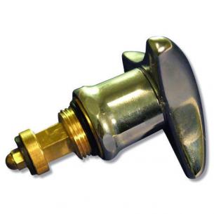 bl 2 1 ventiloverdel