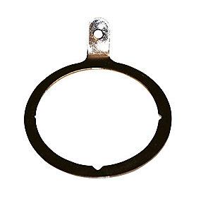 deholderring k rma b