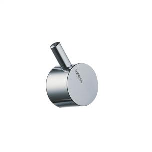 krom a2 kold rma b med ndhjul h rma b