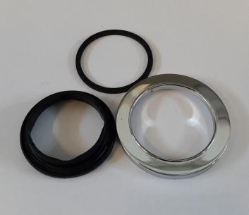 a1 o-ring bordring rma b