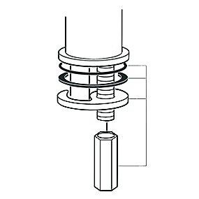 a5 a3 a1 m8 t ndingss besp rma b