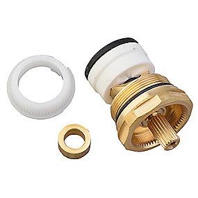 rringsventil afsp t reperationss damixa