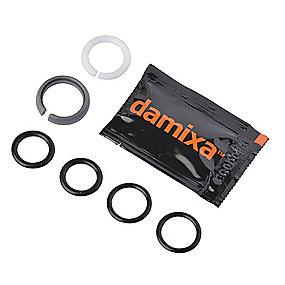 o-ringe t reperationss damixa