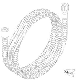 mm 1100 k udtr slange t reperationss damixa