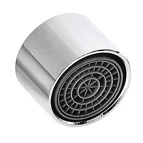 13640 nr kkenarmatur k ndvaskarmatur h til luftblander venus damixa