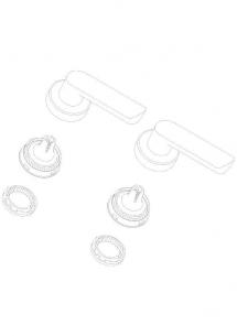 t s 1 16 serie til ndtag h t reperationss damixa